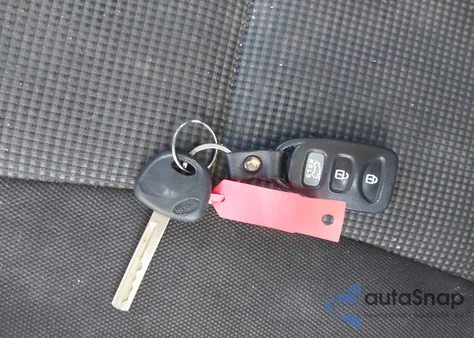 2017 Hyundai Elantra Gt from USA, damaged, VIN KMHD35LH4HU371928